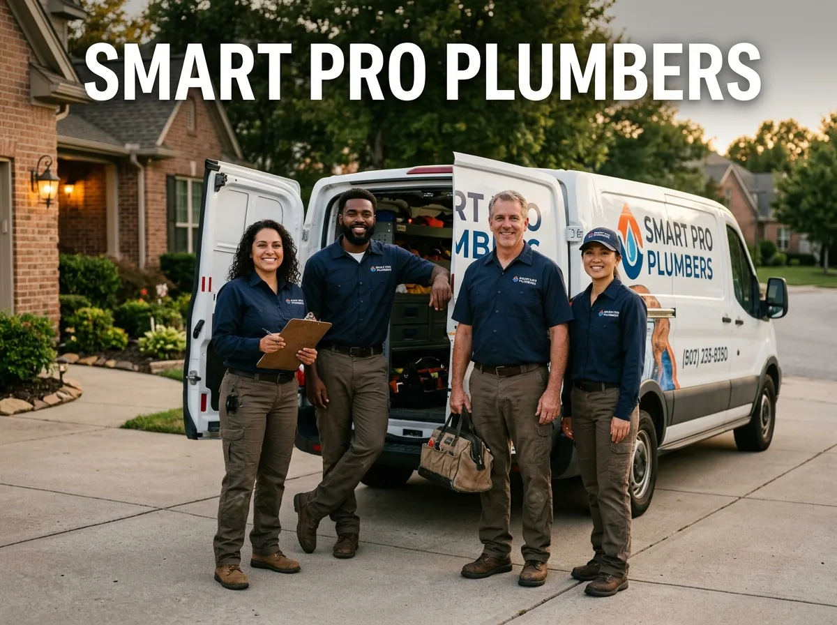 Water Heater Repair company in Somerset, PA