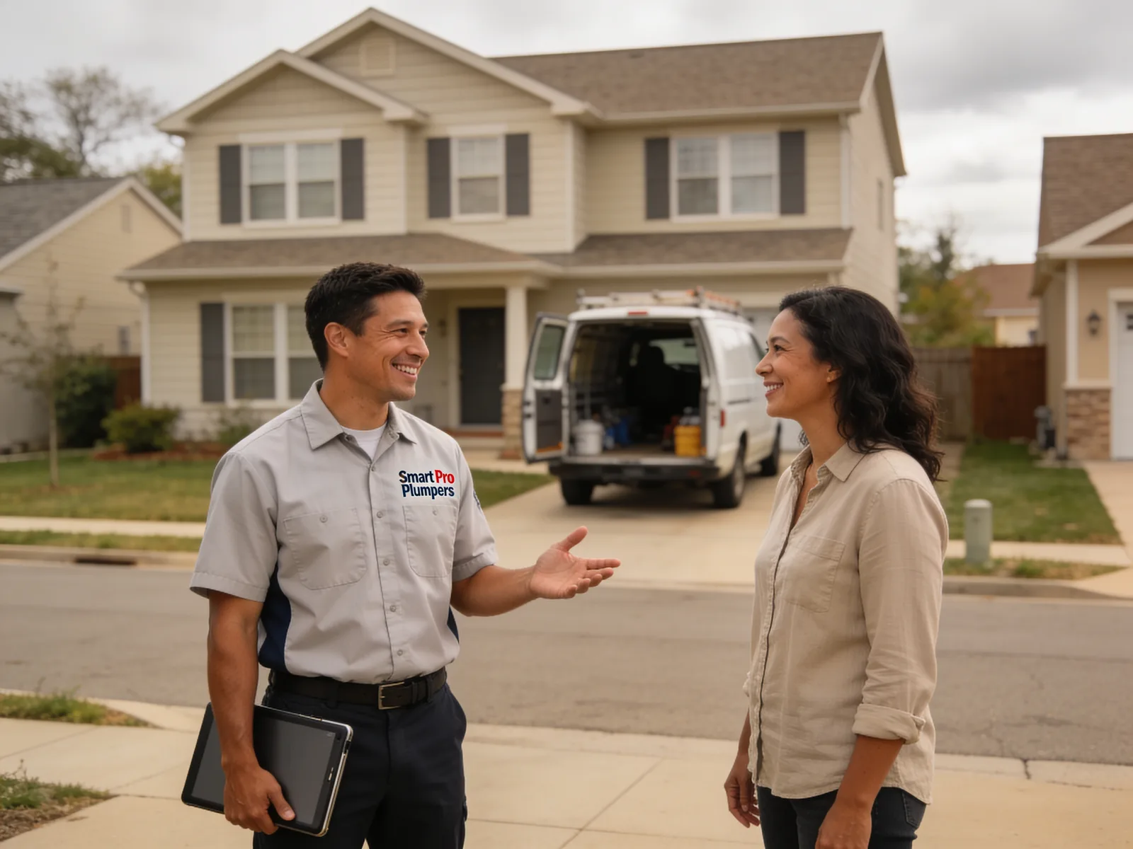Water Heater Repair Somerset, PA FAQs